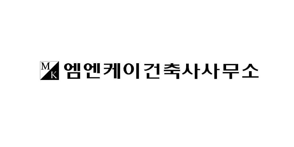 업체명 : 엠엔케이건축사무소