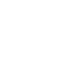 건축