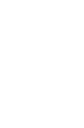 PEACH ASSET